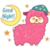 Dolly sheep 29