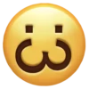 Oldmoji 18