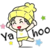 Ya
‹‹
hoo