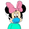 Minnie  Mouse 1 19