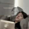 *mental breakdown*
