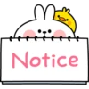 Spoiled Rabbit Contact B 28