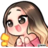 EMOTES tiernos 1 22