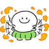 Smile Person Summer!! 24