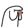 Seleccion Flork 30