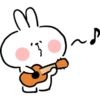 Spoiled Rabbit Summer!! 24
