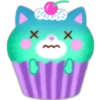 muffins animalitos 30