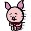 Winnie The Pooh 29