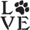 VE