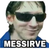 MESSIRVE