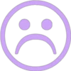 Todo morado 30