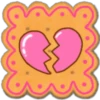 Cookie emoji 26