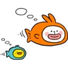00⁰
Oo
с