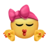 Emojis míos1 15