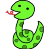 Animals 30