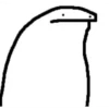 Selección Flork 3 29