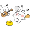 Spoiled Rabbit 8 29