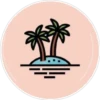 Girls Things 3    (Clásica) 30