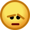 emoji's 15