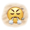 ここ