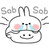 Spoiled Rabbit Simple Talk 30