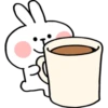 Spoiled Rabbit 7 28