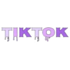 ΤΙΚΤΟΚ