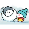 Spoiled Rabbit Winter 30