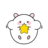 ☆C☆ ROUNDRound 24