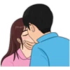 Nuestro Amor 2 20