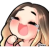EMOTES tiernos 1 23