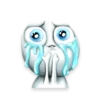Tr ll face hd 21