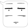 Face bolloon: parte 02 30