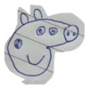 The best Stickers in the World (Tribute) 30