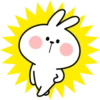 Spoiled Rabbit 5 5