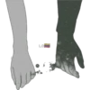 CORAZÓNES 4 ️ 5