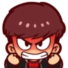 Ricky 5