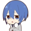 CHIBI OTAKU 5
