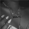 Black Aesthetic 5