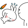 Spoiled Rabbit 6 5