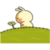 Spoiled Rabbit "Extras" 5