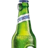 Bebidas 2 5