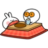 Spoiled Rabbit Warm Winter2 6