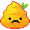 Creampie de emoji de manga 5