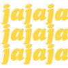 jajaja
jajaja
jajaja