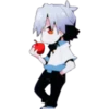 CHIBI ᔕCHOOL 5