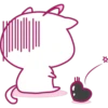 Kittens Heart 5