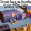 Meditación chilo 5