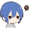 ㅅ