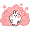Spoiled Rabbit "Extras" 6